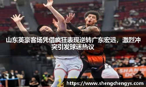 BB贝博登录入口
