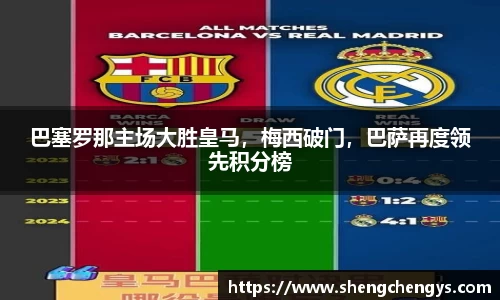 BB贝博ballbet