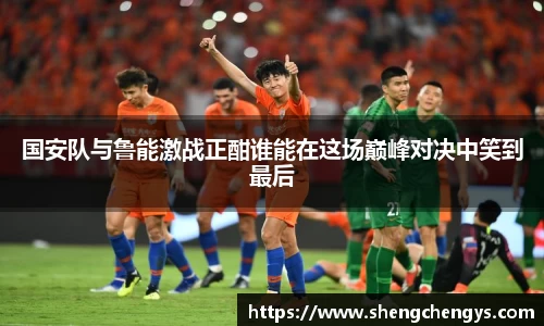 BB贝博登录入口