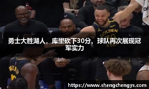 BB贝博ballbet