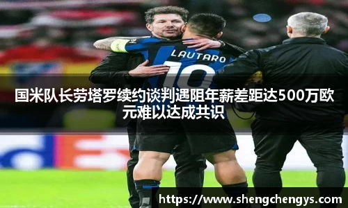 BB贝博登录入口